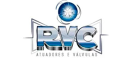 Cliente 4