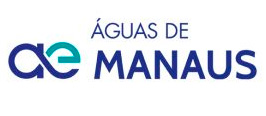 Cliente 1